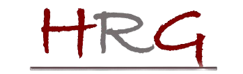 HRG - High Raise Group