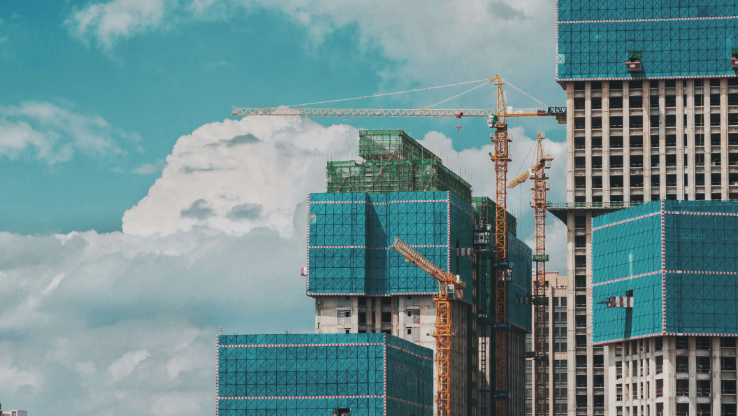 Engineering Strong Foundations